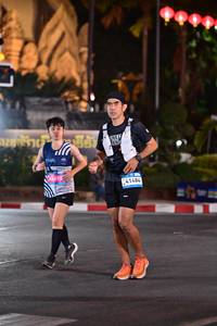 BIB: 
                            <button type="button" onclick="openModal(24085309)" class="btn btn-primary btn-sm float-right btn-popup" data-toggle="modal" data-target=".modal-high-quality">
                        <i class="fas fa-shopping-cart"></i> Add to Cart
                    </button>
                                            <button type="button" onclick="isThisMe(24085309, true)" class="btn btn-success btn-sm float-right btn-popup btn-isme hidden" data-toggle="tooltip" data-placement="bottom" title="นี่คือรูปของคุณใช่ไหม คลิกที่นี่เพื่อเอาเข้าอัลบั้ม">
                        <i class="fas fa-plus"></i> Add to album
                    </button>
                    <button type="button" onclick="isThisMe(24085309, false)" class="btn btn-warning btn-sm float-right btn-popup btn-isnotme hidden">
                        <i class="fas fa-ban"></i> Remove from album
                    </button>